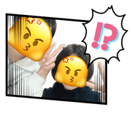 841892778