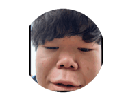841892849