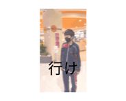 841892852