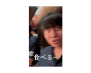 841892855