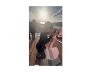 841892996