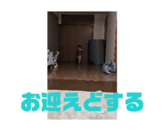 841893064