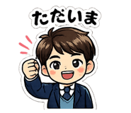 841893123