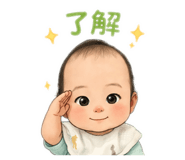 841893333