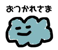 841893408