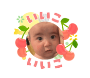 841893435