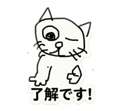 841893641