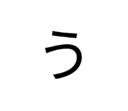841893699