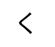 841893704