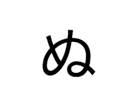 841893719