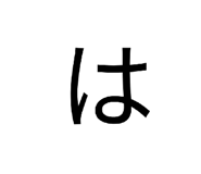 841893722