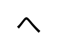 841893725