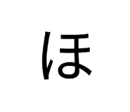 841893726