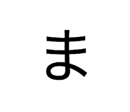 841893727