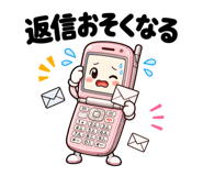 841893766
