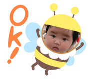 841893798