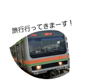 841893812
