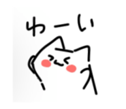 841894001