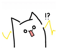 841894008