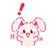 841894338