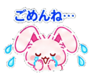 841894339