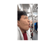 841894471