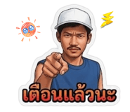 841894491