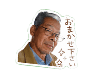 841894631
