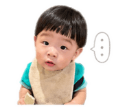 841894767
