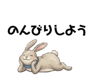 841894810