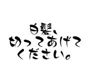 841894903