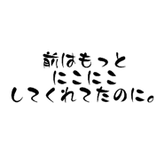841894904