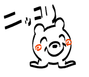 841894946