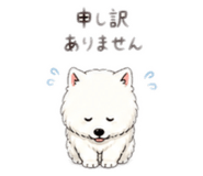 841895004