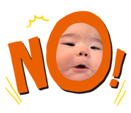 841895469