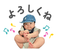 841895473