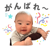 841895475