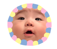 841895476