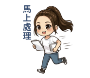 841895578