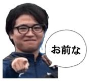841895769