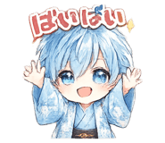 841895844