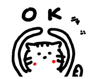 841896001