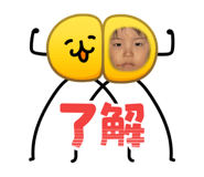 841896135