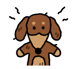 JOGUMAN Woody Longboi รูปที่ 3