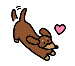 JOGUMAN Woody Longboi รูปที่ 4