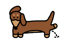 JOGUMAN Woody Longboi รูปที่ 5