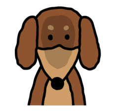 JOGUMAN Woody Longboi รูปที่ 8