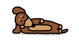 JOGUMAN Woody Longboi รูปที่ 12
