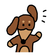 JOGUMAN Woody Longboi รูปที่ 13