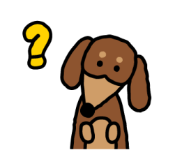 JOGUMAN Woody Longboi รูปที่ 14